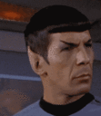 spoke.gif