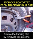 stop-tracking.png