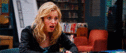 surprise_community.gif