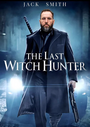 thelastwitchhunterjack.png