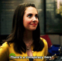 Filename=there_is_a_conspiracy_here.gif
Filesize=758KiB
Dimensions=245x240
Date added=Jul 06, 2025 there_is_a_conspiracy_here.gif