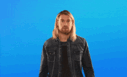 Filename=this.gif
Filesize=534KiB
Dimensions=329x200
Date added=Oct 14, 2025 this.gif