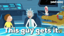 Filename=thisguygetsit.gif
Filesize=155KiB
Dimensions=356x200
Date added=Oct 14, 2025 thisguygetsit.gif