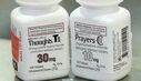 Filename=thoughtsprayers.jpeg
Filesize=64KiB
Dimensions=960x552
Date added=Feb 16, 2025 thoughtsprayers.jpeg