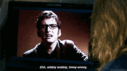 Filename=timey-wimey.gif
Filesize=2773KiB
Dimensions=480x268
Date added=Jun 07, 2025 timey-wimey.gif