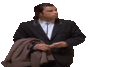 Filename=travolta.gif
Filesize=2912KiB
Dimensions=490x257
Date added=Oct 21, 2023 travolta.gif
