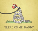 Filename=treadonmedaddy.png
Filesize=221KiB
Dimensions=474x384
Date added=Jan 20, 2026 treadonmedaddy.png