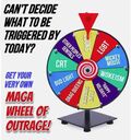 trigger.jpg