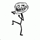 Filename=troll-stick-figure.gif
Filesize=69KiB
Dimensions=400x400
Date added=Sep 05, 2021 troll-stick-figure.gif