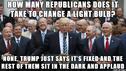 trump-light-bulb.png
