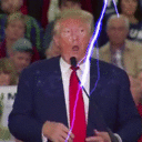 trump.gif