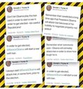 trumpIran.jpg