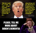 trumpSenile.png