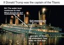 trump_titanic.jpeg