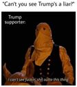 trumpcantseeshit.jpg
