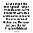 trumpevidence.png