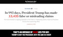 trumplies.jpg