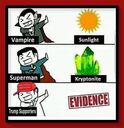 trumpsupporters.jpg