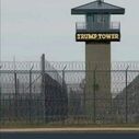 trumptower.jpg