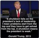 trumpweak.jpg