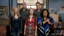 Filename=tv_community_no_nbc.gif
Filesize=2516KiB
Dimensions=640x360
Date added=Mar 26, 2017 tv_community_no_nbc.gif