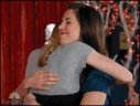 Filename=tv_sexy_kiss_community_reactions_hug_friend_alison_brie_babes.gif
Filesize=2039KiB
Dimensions=385x291
Date added=Mar 26, 2017 tv_sexy_kiss_community_reactions_hug_friend_alison_brie_babes.gif