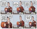 vaccine.jpg