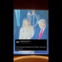 Filename=vh8jcpxmptdd1.gif
Filesize=5646KiB
Dimensions=720x720
Date added=Jul 21, 2024 vh8jcpxmptdd1.gif