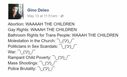 waaa_the_children.jpg