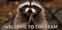 welcometotheteam.gif