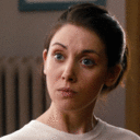 Filename=what-Alison-Brie-.gif
Filesize=982KiB
Dimensions=285x285
Date added=Mar 25, 2017 what-Alison-Brie-.gif
