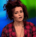 Filename=what1.gif
Filesize=480KiB
Dimensions=325x335
Date added=Jun 08, 2025 what1.gif