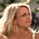 Filename=what4.gif
Filesize=588KiB
Dimensions=160x160
Date added=Jun 08, 2025 what4.gif