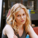 Filename=what5.gif
Filesize=944KiB
Dimensions=500x500
Date added=Jun 08, 2025 what5.gif