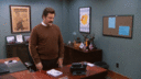 Filename=what_the_hell_parks_rec.gif
Filesize=5074KiB
Dimensions=414x233
Date added=Mar 25, 2017 what_the_hell_parks_rec.gif