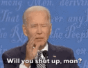 Filename=willushutupman.gif
Filesize=1744KiB
Dimensions=480x370
Date added=Jan 28, 2021 willushutupman.gif