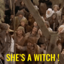 Filename=witch-montypython.gif
Filesize=2434KiB
Dimensions=498x498
Date added=Feb 03, 2025 witch-montypython.gif