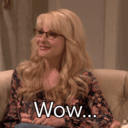 Filename=wow.gif
Filesize=3921KiB
Dimensions=480x480
Date added=Jul 06, 2025 wow.gif