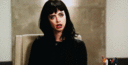 Filename=wpuweygjxwnuyy1gtoki.gif
Filesize=981KiB
Dimensions=500x254
Date added=Mar 25, 2017 wpuweygjxwnuyy1gtoki.gif