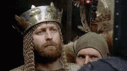 Filename=youmakemesad.gif
Filesize=3056KiB
Dimensions=498x278
Date added=Nov 06, 2024 youmakemesad.gif