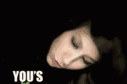 Filename=yous-trolling-boxxy.gif
Filesize=268KiB
Dimensions=350x232
Date added=Sep 05, 2021 yous-trolling-boxxy.gif