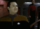 Filename=zgxnsfbw_05-dstfp.gif
Filesize=1367KiB
Dimensions=366x272
Date added=Mar 25, 2017 zgxnsfbw_05-dstfp.gif